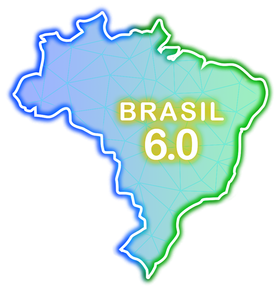 Brasil 6.0