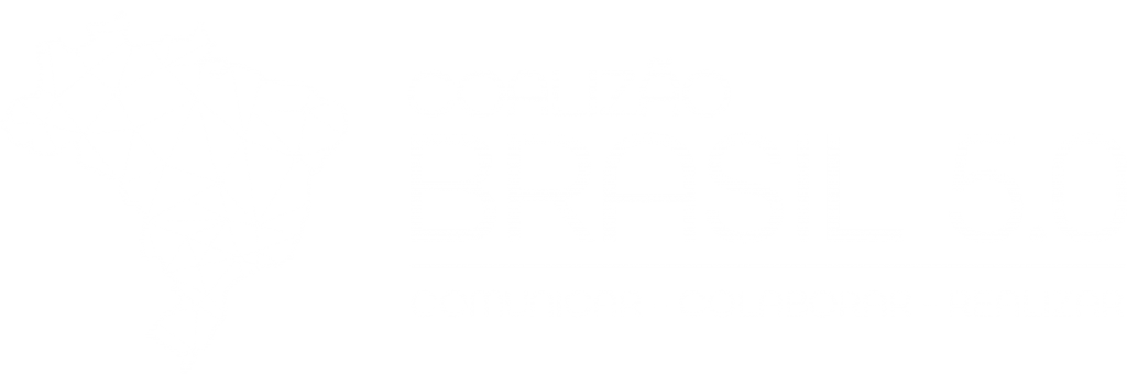 Coalizão Brasil 5.0