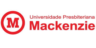 Logo-Universidade-Mackenzie.png