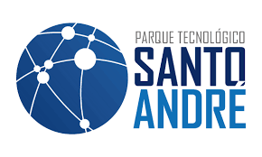 Parque-Tecnologico-Santo-Andre.png