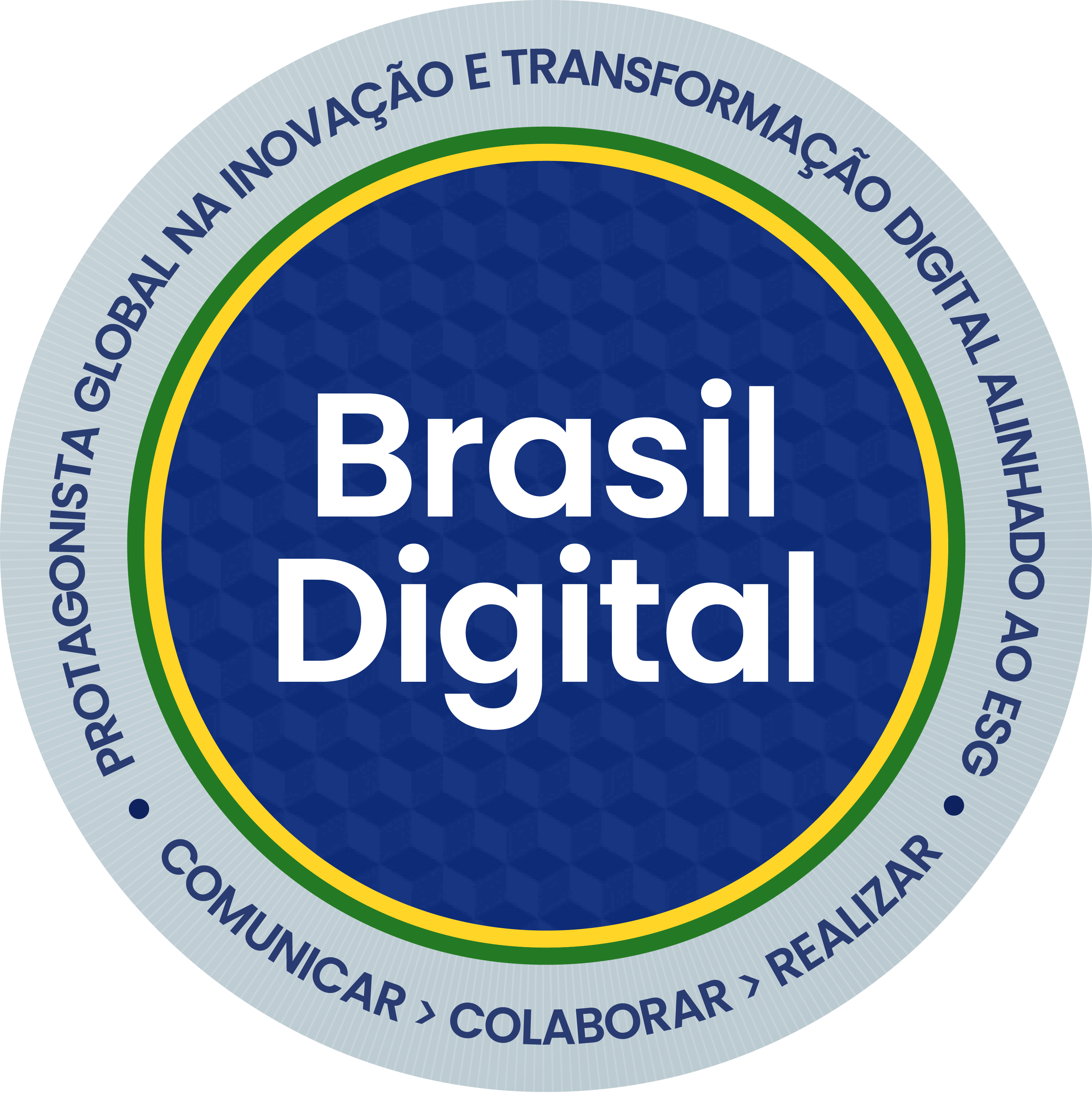 Selo-Brasil-Digital