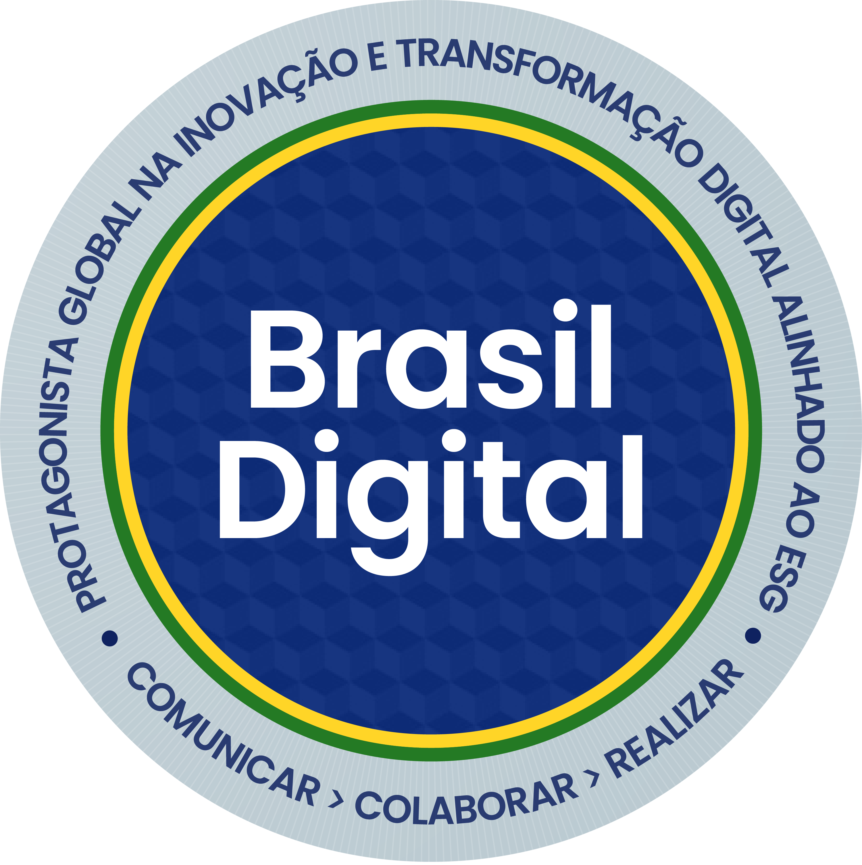 Selo-Brasil-Digital