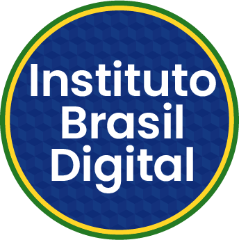 Selo-Instituto-Brasil-Digital-sem-Aro