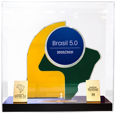 Trofeu-Transformacao-Digital-Brasil-2020.png