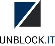 UnBlockit