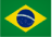 bandeira-brasil.png