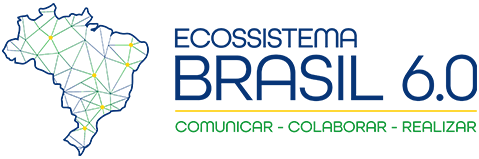 Coalizão Brasil 6.0