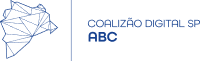 coalizao-digital-sp-abc-1.png
