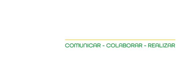 Ecossistema Brasil 6.0