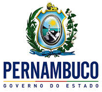 estado-pernambuco.png