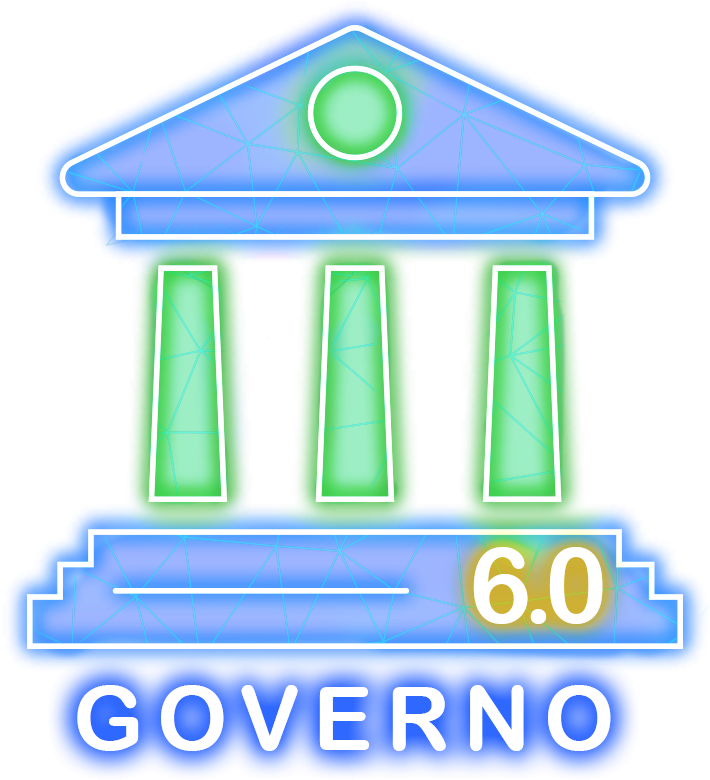 Governo 6.0