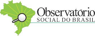 observatorio-social-do-brasil.png