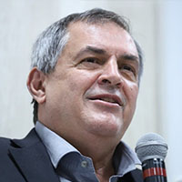 Paulo Alvim
