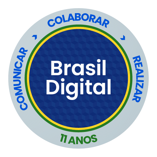 selo-brasil-digital-03