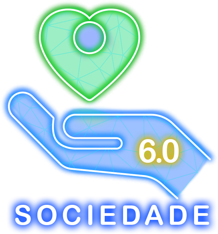 Sociedade 6.0