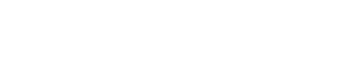 Logotipo da Coalizão Digital SP Região Metropolitana de Sorocaba
