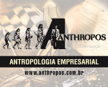 Anthropos