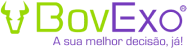 Logotipo do BovExo