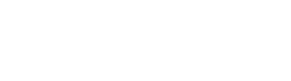 Logotipo CDSP Vale do Paraíba