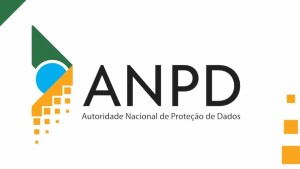 Logotipo ANDP ABRE