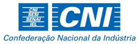 Logotipo CNI