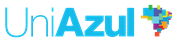 Logotipo UniAzul