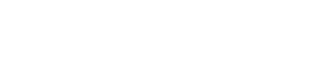 Coalizão Digital SP Metropolitana Oeste