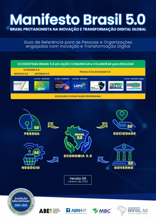 Capa - Manifesto Brasil 5.0 v06