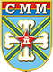 Logotipo do Colégio Militar de Manaus