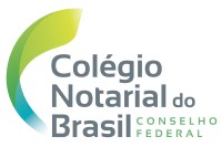 Colégio Notarial do Brasil Conselho Federal