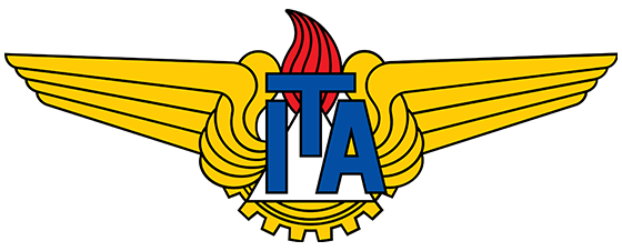 logo-ita