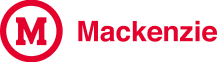 logo-mackenzie-0402