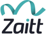 logo-zaitt-0402