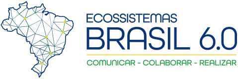 ecossistema-brasil-5.0-1