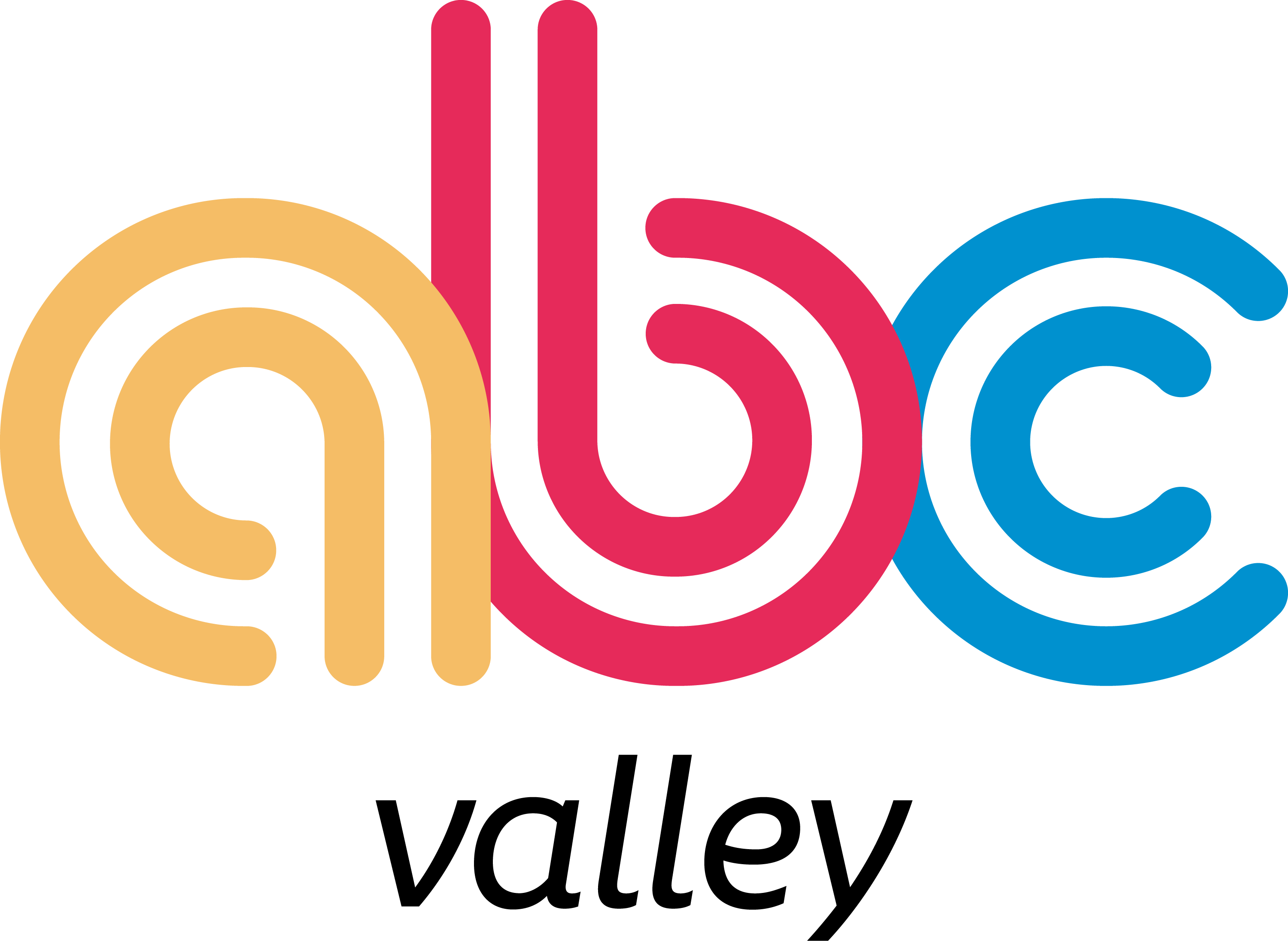 logo-abc-valley