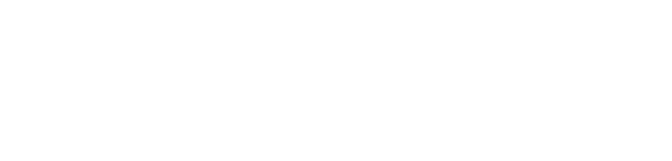 logo-ecosis-rms