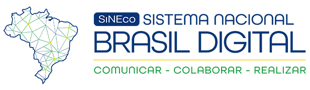 brasil_digital_para_todos_SINECO