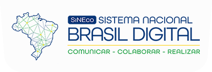ecossistema_brasil_digital_para_todos