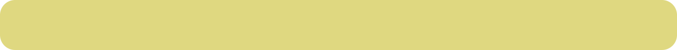 minibgyellow_pastel