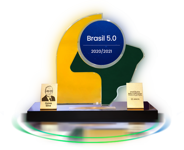 trofeu-embaixador-brasil-50