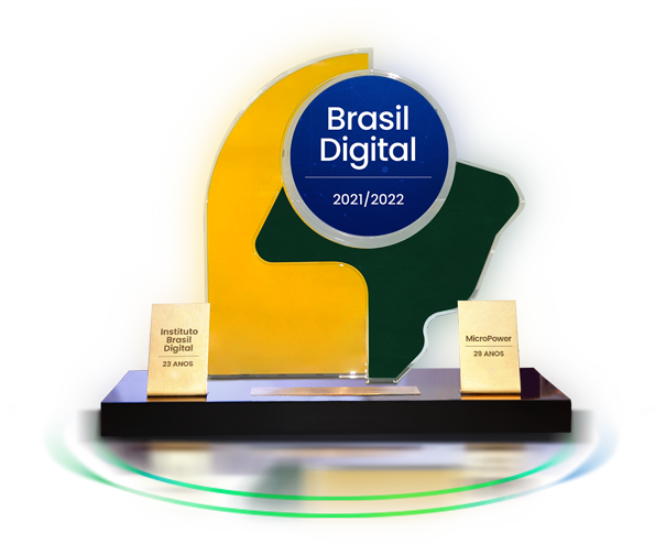 trofeu-embaixador-brasil-digital