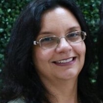 Ana Paula Neves