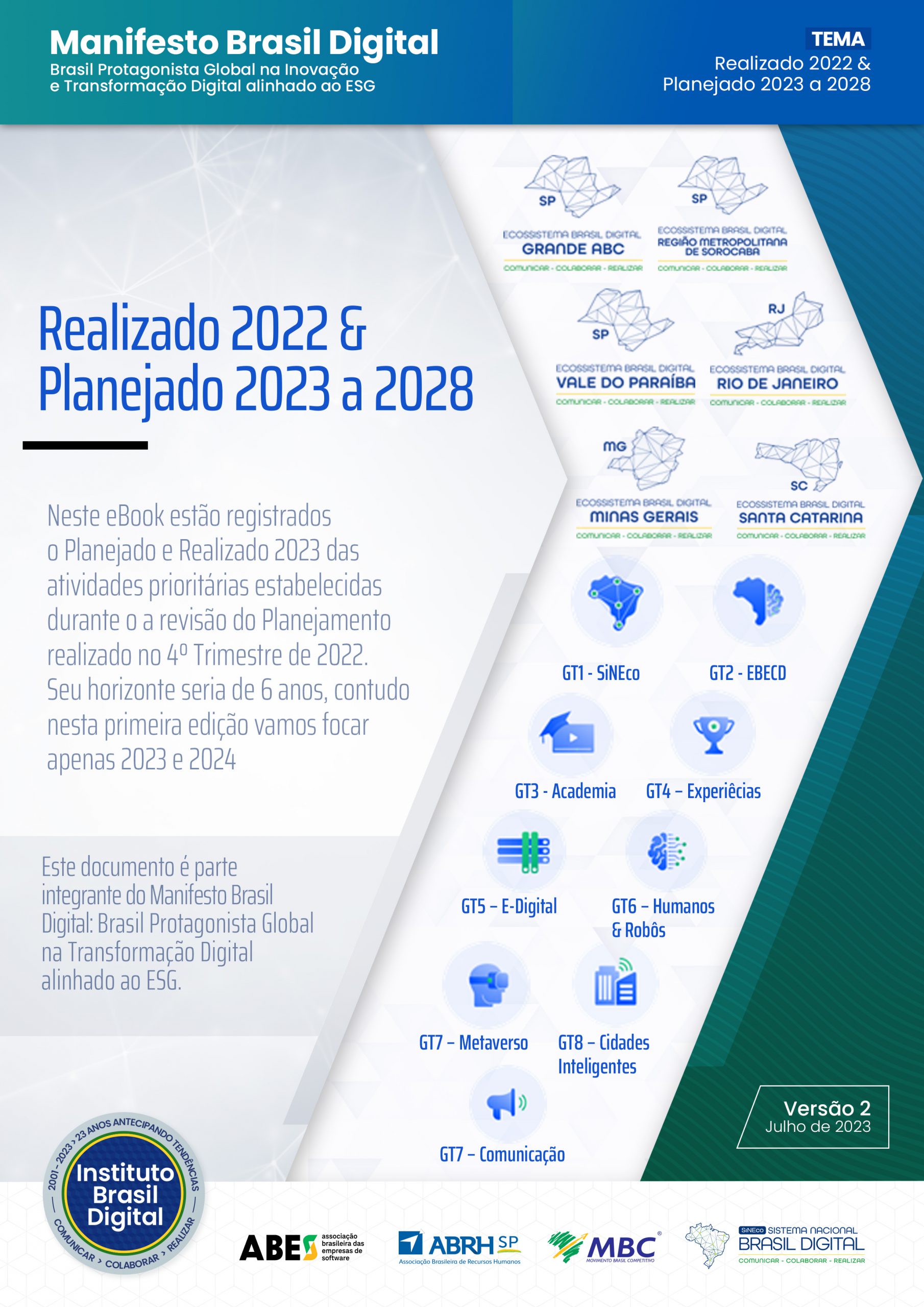 Capa-Realizado-e-Planejado-2023-V02-scaled