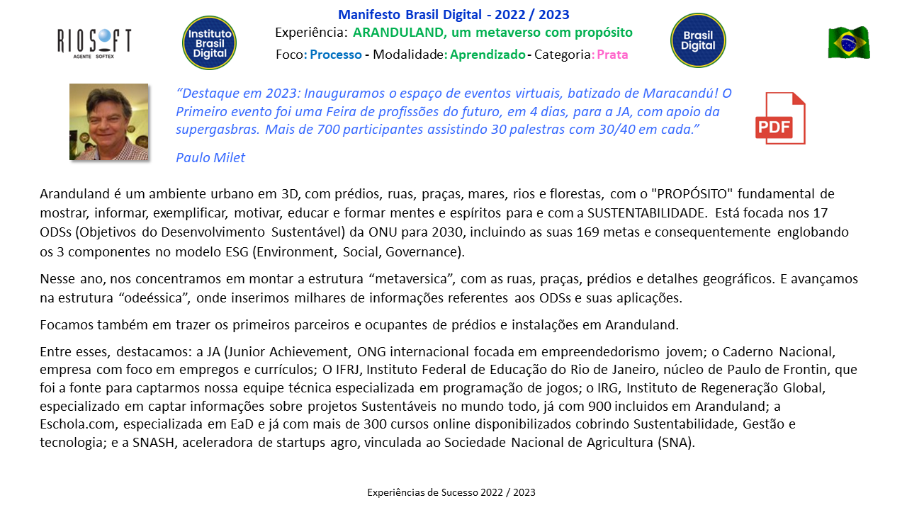 BD-Experiencias-2022-2023-RIOSOFT-MANIFESTO-Pagina