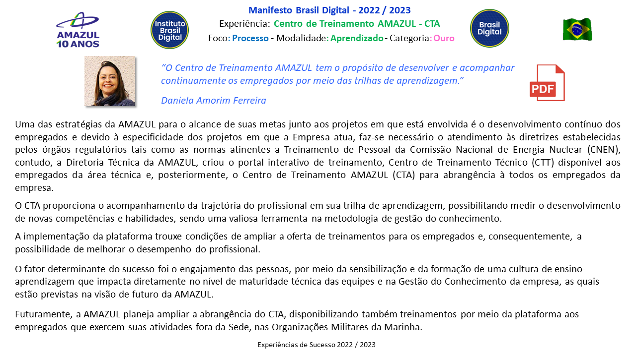 BDT-Experiencias-2022-2023-AMAZUL-MANIFESTO-Pagina
