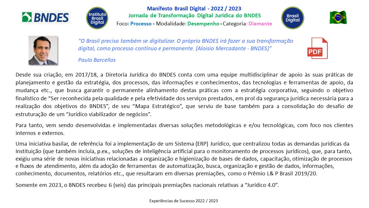 BDT-Experiencias-2022-2023-BNDES-MANIFESTO-Pagina