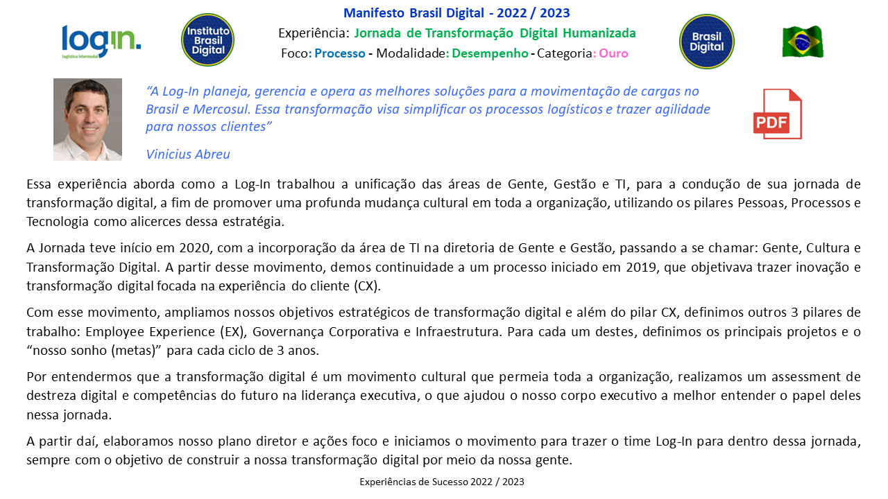 BDT-Experiencias-2022-2023-Login-MANIFESTO-Pagina