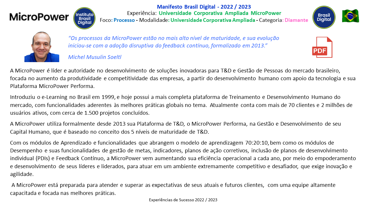 BDT-Experiencias-2022-2023-MicroPower-MANIFESTO-Pagina