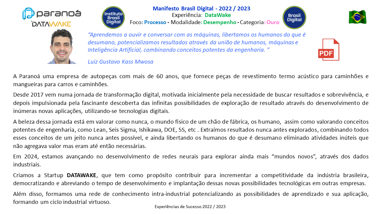 BDT-Experiencias-2022-2023-Paranoa-MANIFESTO-Pagina