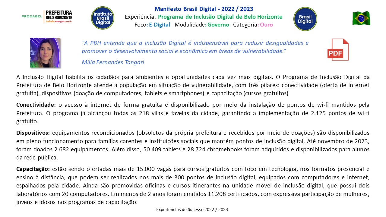 BDT-Experiencias-2022-2023-Pref-Belo-Horizonte-MANIFESTO-Pagina